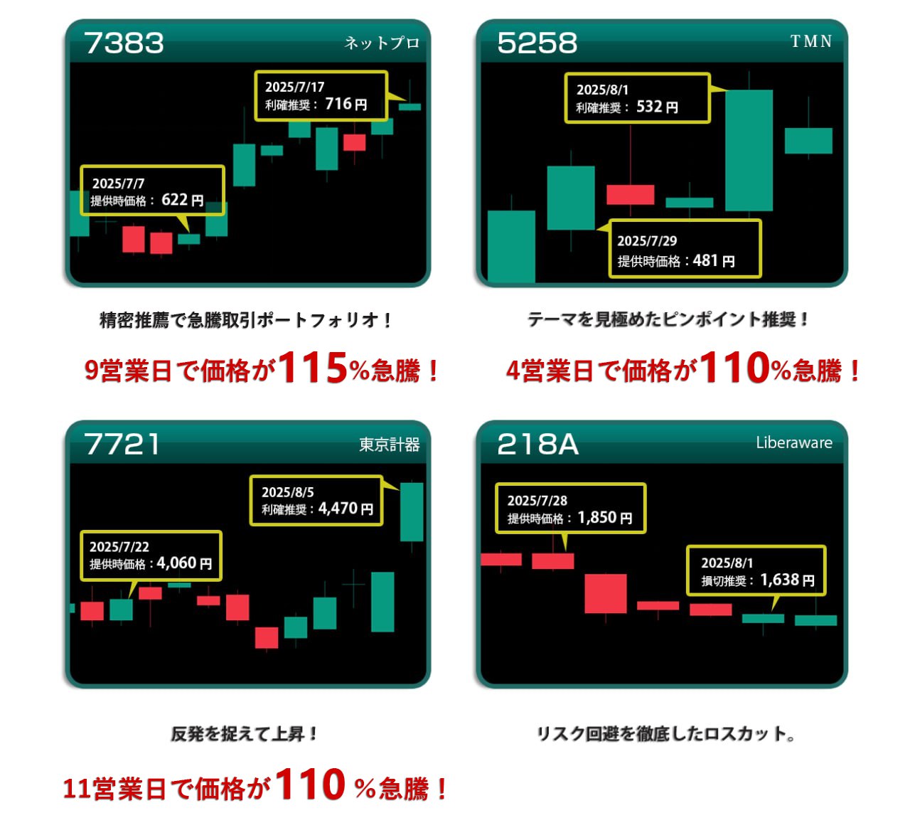 01ジ